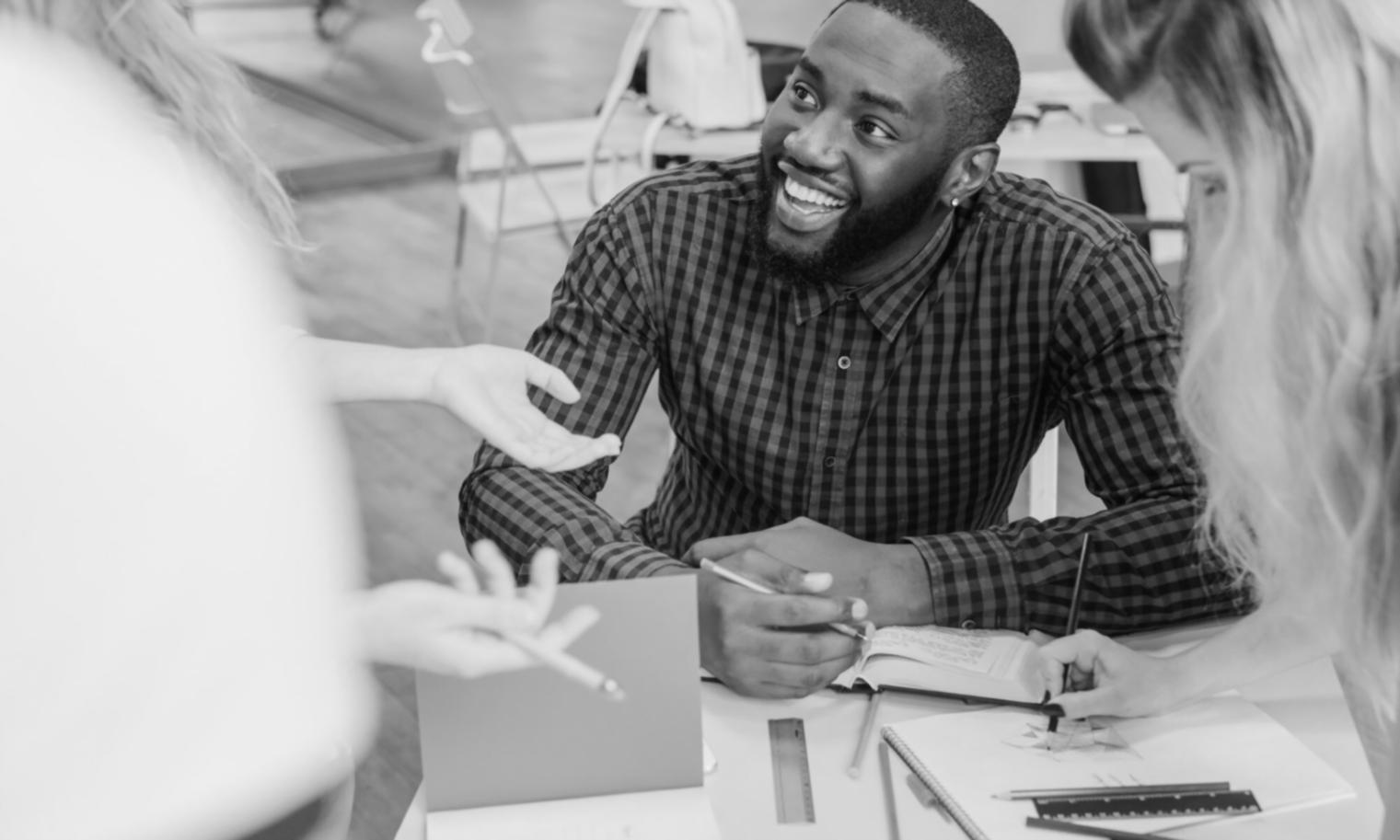Formation intensive en négociation budgétaire